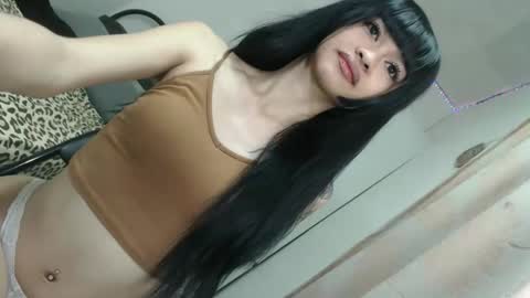 Snapshot of shanegreents chatting on May 24, 2026, 5:34 am bini aiah online show from May 24, 2026, 5:34 am