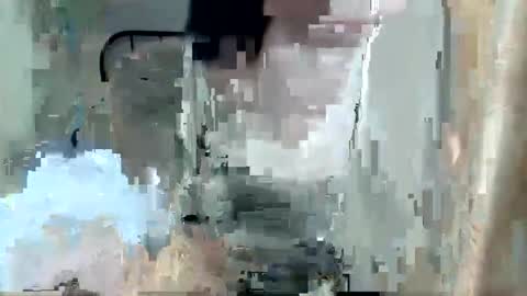 Snapshot of shanegreents chatting on June 1, 2026, 1:18 am bini aiah online show from June 1, 2026, 1:18 am