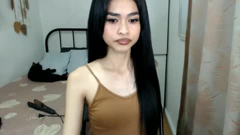 Snapshot of shanegreents chatting on June 9, 2026, 5:08 am bini aiah online show from June 9, 2026, 5:08 am