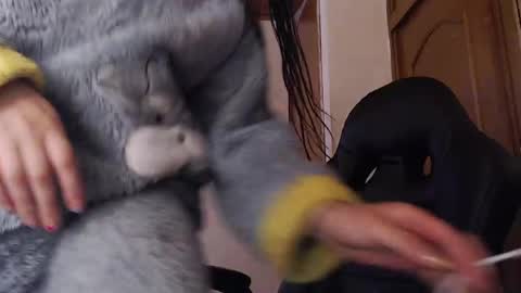 shanel_lozano online show from April 15, 2026, 6:15 pm