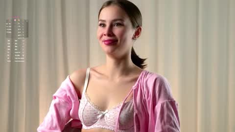 Emmy online show from December 16, 2025, 2:05 am