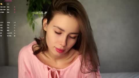 Emmy online show from March 3, 2026, 1:34 am