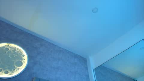 Snapshot of shanell__hott chatting on May 28, 2026, 4:54 am shanell online show from May 28, 2026, 4:54 am