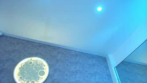 Snapshot of shanell__hott chatting on May 30, 2026, 4:31 am shanell online show from May 30, 2026, 4:31 am