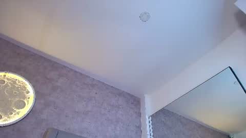 Snapshot of shanell__hott chatting on July 12, 2026, 4:14 am shanell online show from July 12, 2026, 4:14 am