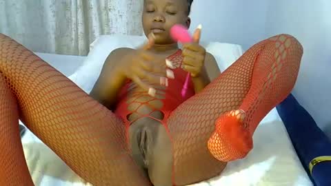 Snapshot of shanell_kiss chatting on February 1, 2026, 1:04 am shanell kiss online show from February 1, 2026, 1:04 am