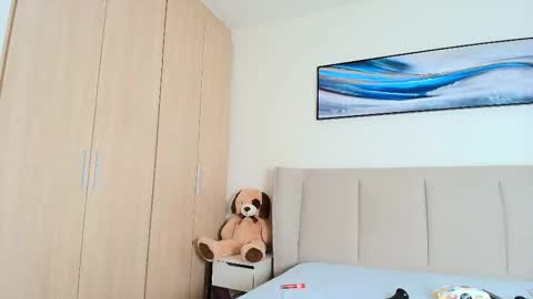 Shanell online show from February 16, 2026, 9:22 pm