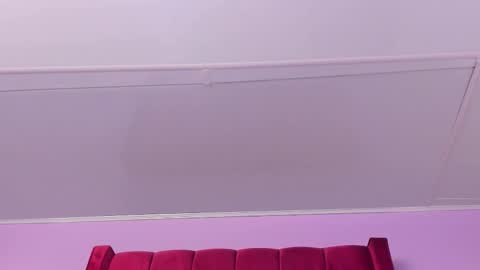 shanelle7 online show from February 12, 2026, 2:56 pm