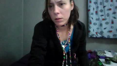 shanelle9270 online show from February 22, 2025, 1:55 am