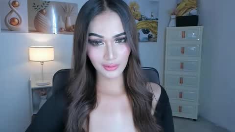 naughtyshane online show from June 8, 2026, 2:12 am