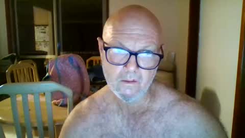 shaneo781570 online show from March 19, 2026, 5:39 pm