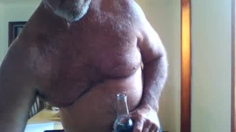 shaneo781570 online show from May 10, 2026, 5:23 am
