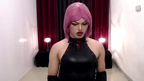 Shane X online show from December 8, 2024, 6:28 pm