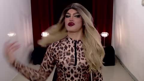 Shane X online show from December 13, 2024, 10:51 am