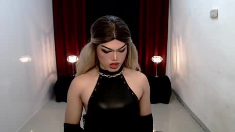 Shane X online show from December 20, 2024, 4:46 pm