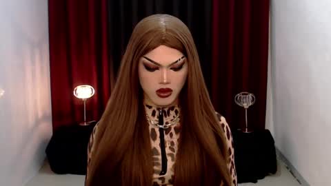 Shane X online show from January 22, 2025, 11:56 am