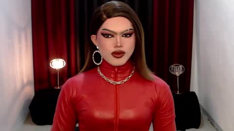 Shane X online show from February 2, 2025, 2:02 pm