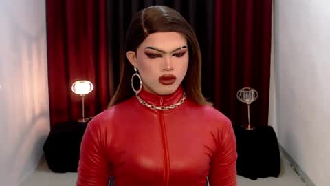 Shane X online show from February 6, 2025, 2:00 am