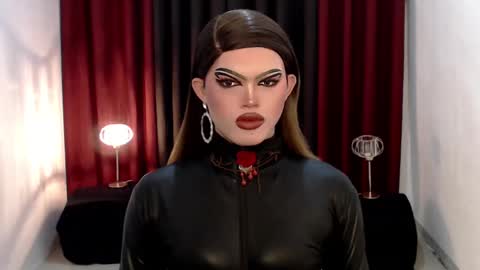 Shane X online show from February 8, 2025, 9:46 am