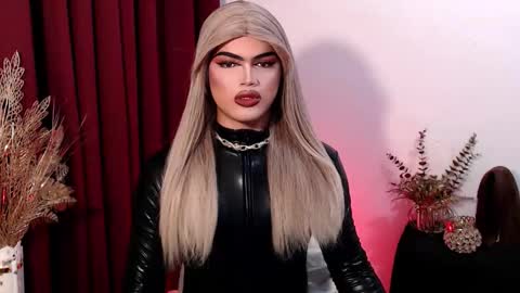 Shane X online show from March 9, 2026, 11:14 am