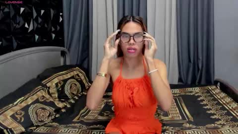 Snapshot of shanexxgoddess chatting on February 19, 2026, 4:36 pm shanexx online show from February 19, 2026, 4:36 pm