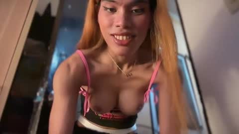 shanexx online show from May 26, 2026, 7:43 pm