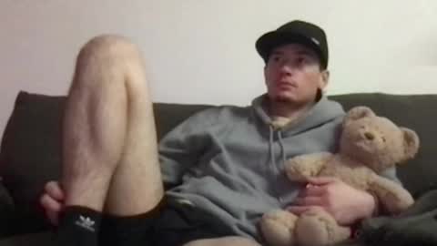 shanghighnight online show from March 2, 2026, 5:08 am