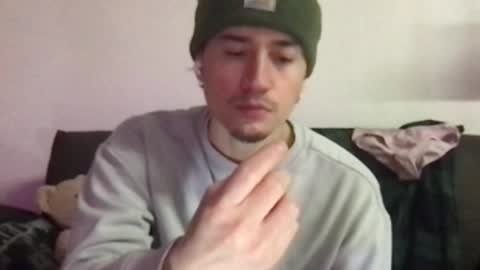 shanghighnight online show from March 13, 2026, 3:35 am