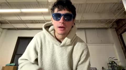 shanghighnight online show from April 9, 2026, 2:55 am