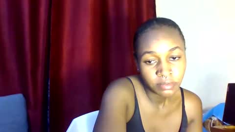 shania_sleigh online show from April 29, 2026, 5:30 pm