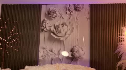 ShaniaDaniels online show from February 2, 2026, 10:52 pm