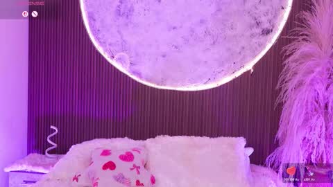 ShaniaDaniels online show from February 4, 2026, 10:15 pm