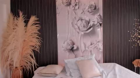 ShaniaDaniels online show from February 15, 2026, 10:17 pm