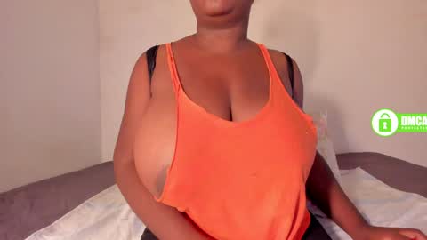 Danna online show from January 28, 2025, 1:59 pm