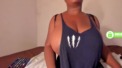 Danna online show from February 1, 2025, 9:08 pm