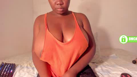 Danna online show from February 8, 2025, 6:44 pm
