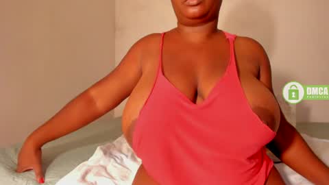 Danna online show from July 2, 2026, 7:53 pm