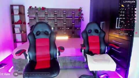 Snapshot of shaniibrown chatting on February 20, 2025, 4:46 pm Shanii online show from February 20, 2025, 4:46 pm