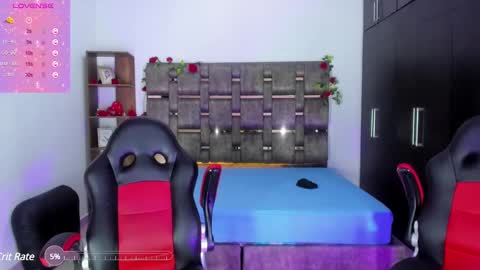 Snapshot of shaniibrown chatting on March 3, 2025, 4:46 pm Shanii online show from March 3, 2025, 4:46 pm