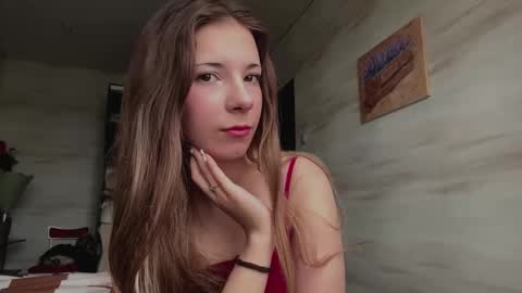 Shanika online show from February 1, 2026, 7:18 am