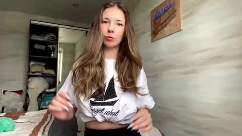 Shanika online show from February 2, 2026, 7:51 am