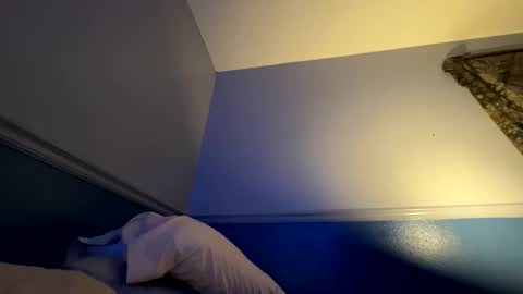 shankzilla online show from September 18, 2025, 1:51 am