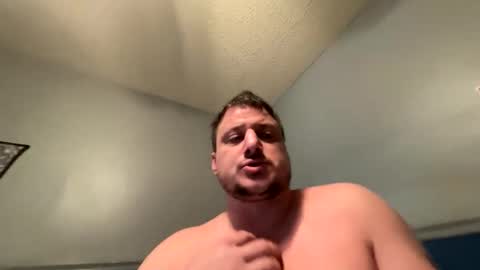 shankzilla online show from November 4, 2025, 11:37 pm