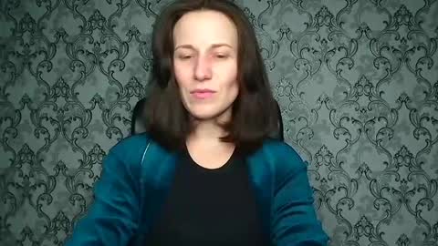 Shannen online show from February 4, 2026, 12:11 pm