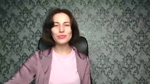 Shannen online show from February 6, 2026, 12:52 pm