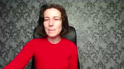 Shannen online show from February 7, 2026, 10:08 am