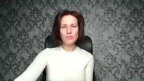 Shannen online show from March 2, 2026, 12:12 pm