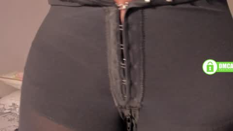 shack03 online show from January 17, 2025, 6:54 pm