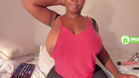 shack03 online show from January 21, 2025, 8:00 pm