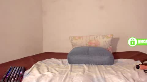 shack03 online show from February 2, 2025, 8:30 pm